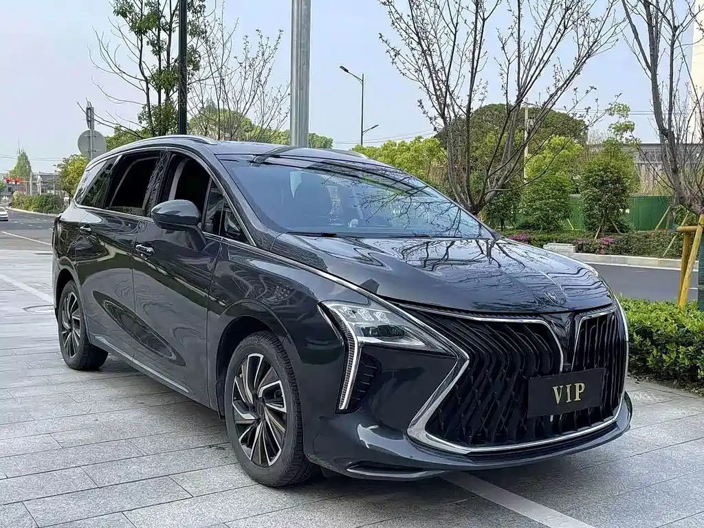 DONGFENG POPULAR YACHTS