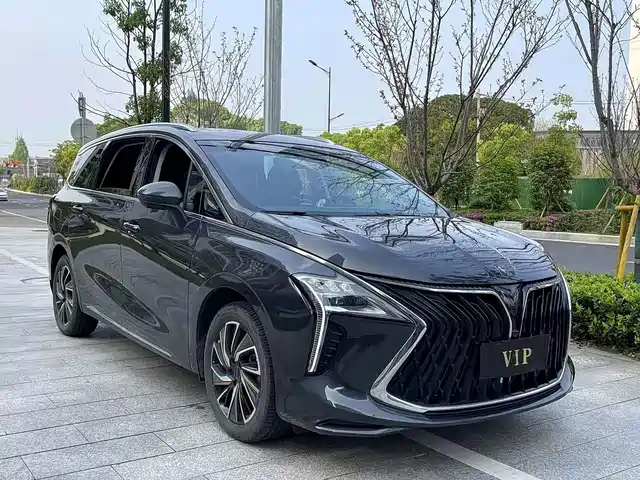 DONGFENG POPULAR YACHTS 2022