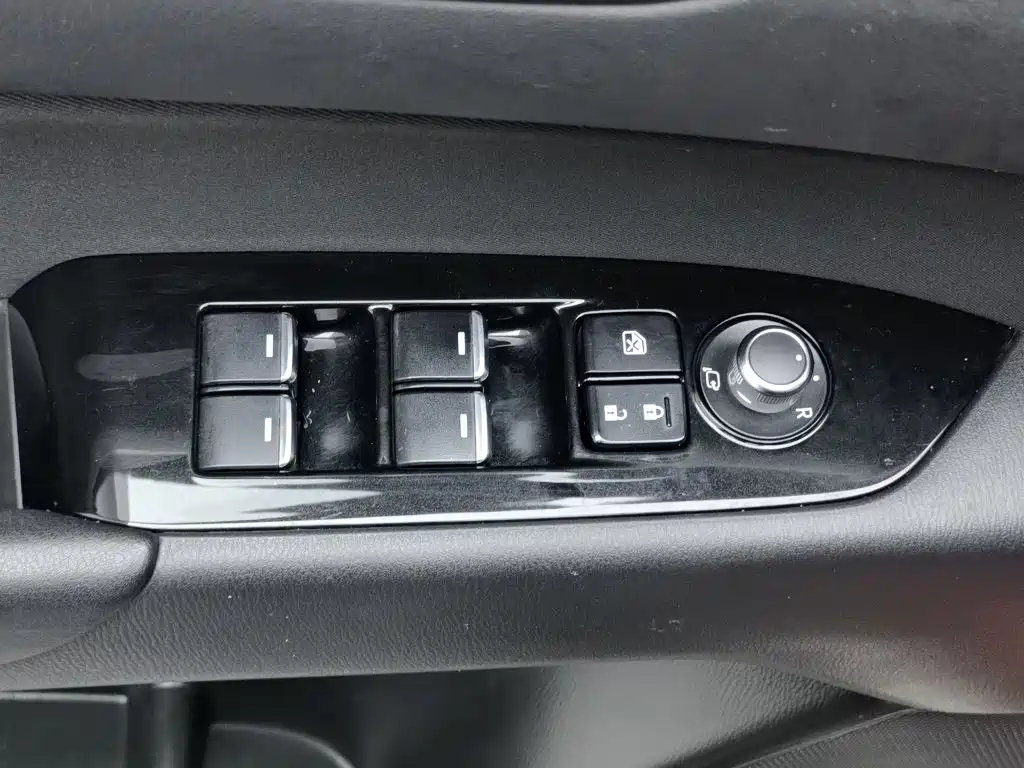 Mazda CX-5 2017 2.0L AT V