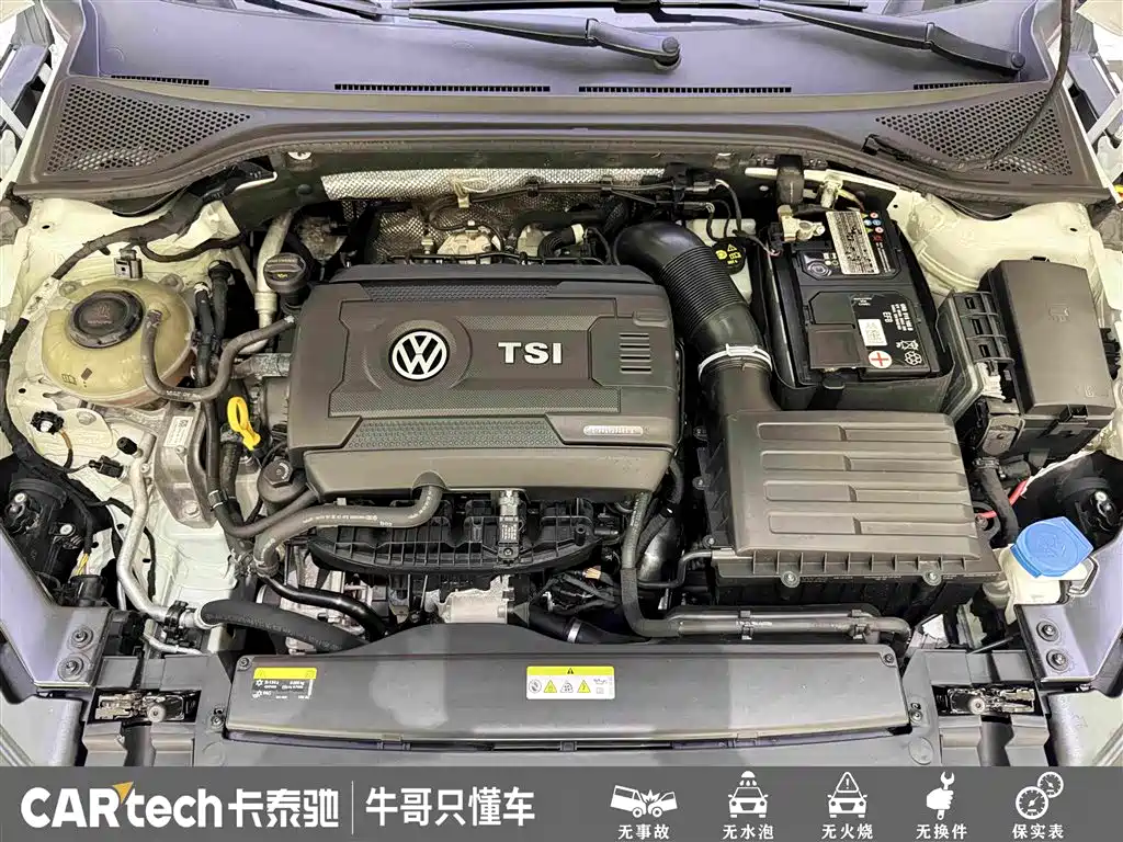 Volkswagen CC — миниатюра 26