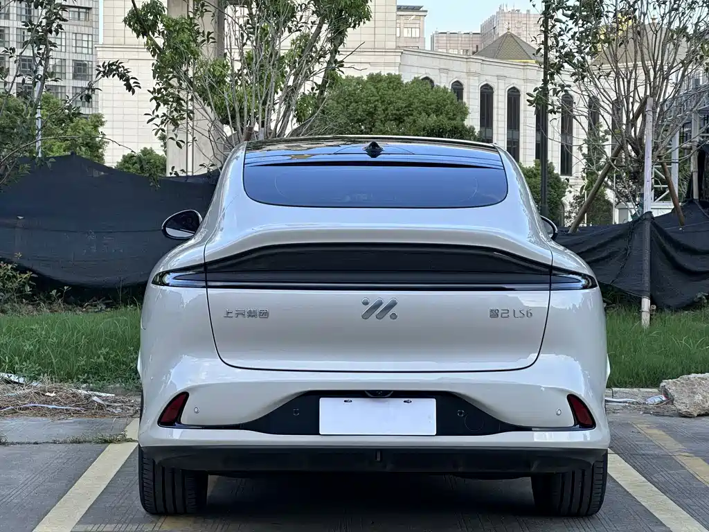 IM IM LS6 — миниатюра 17