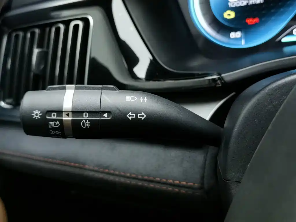 BYD PLUS — миниатюра 21