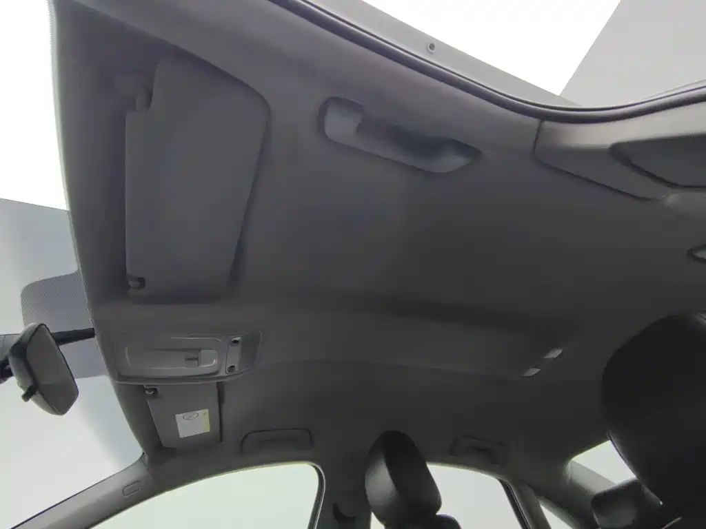 Audi A3 — миниатюра 14