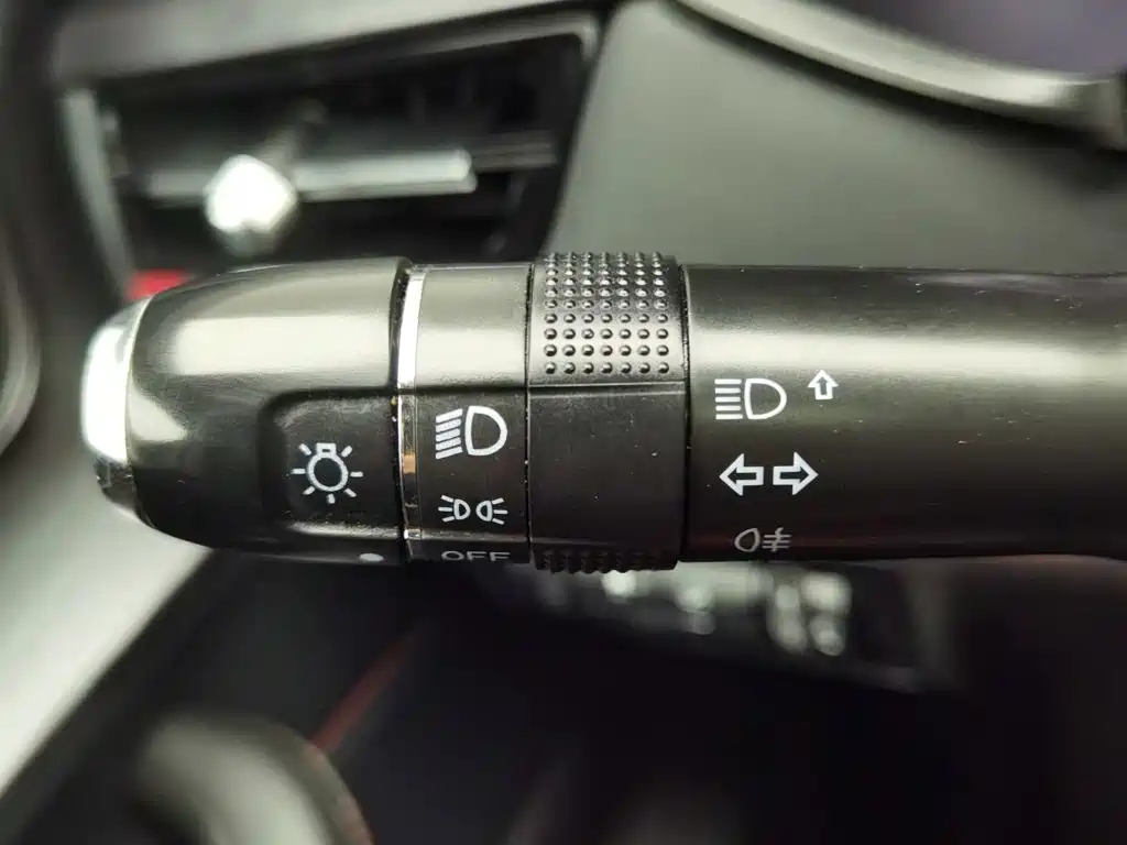Chery Tiggo 5x — миниатюра 21