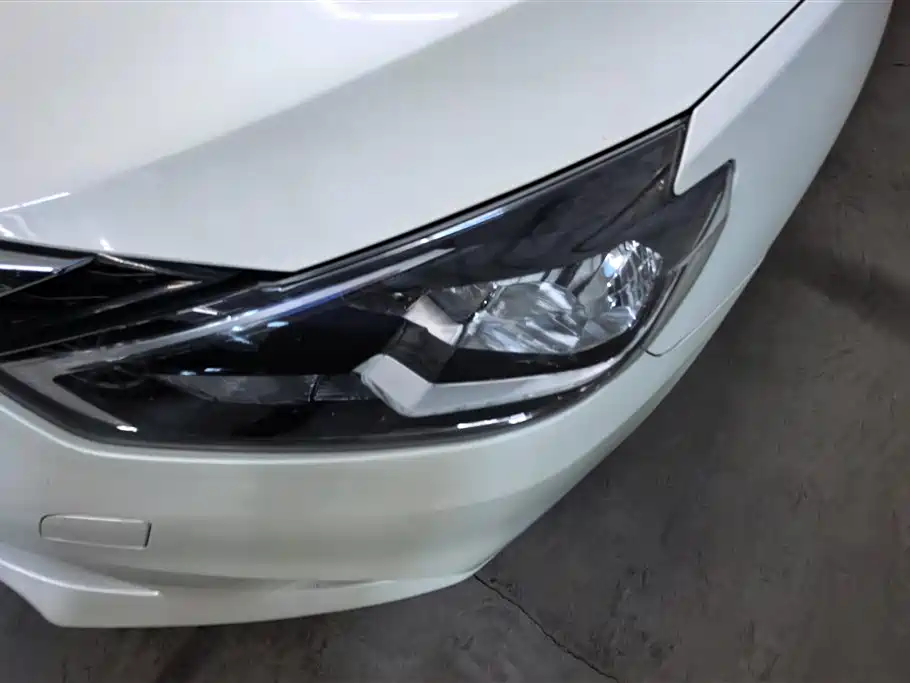 Nissan Sylphy 2024 1.6XE CVT Comfort