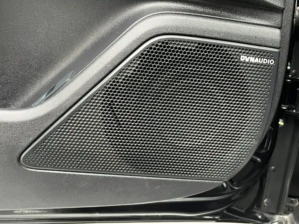 BYD Han — миниатюра 14