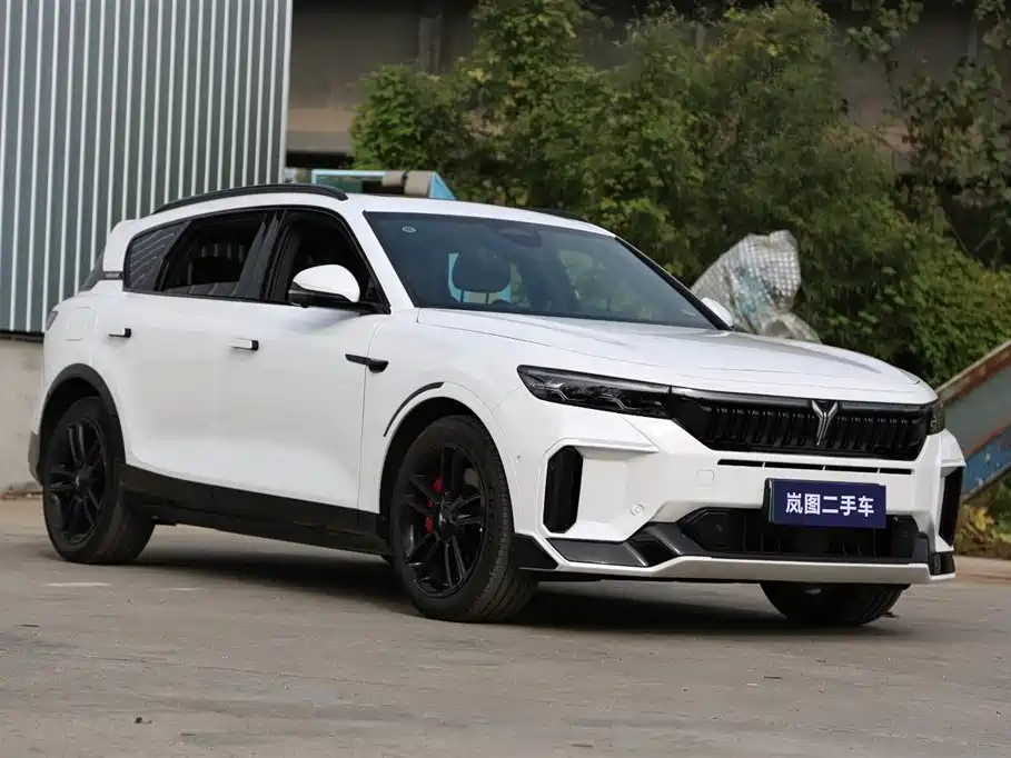 LANTU AUTOMOBILE LAN TU FREE