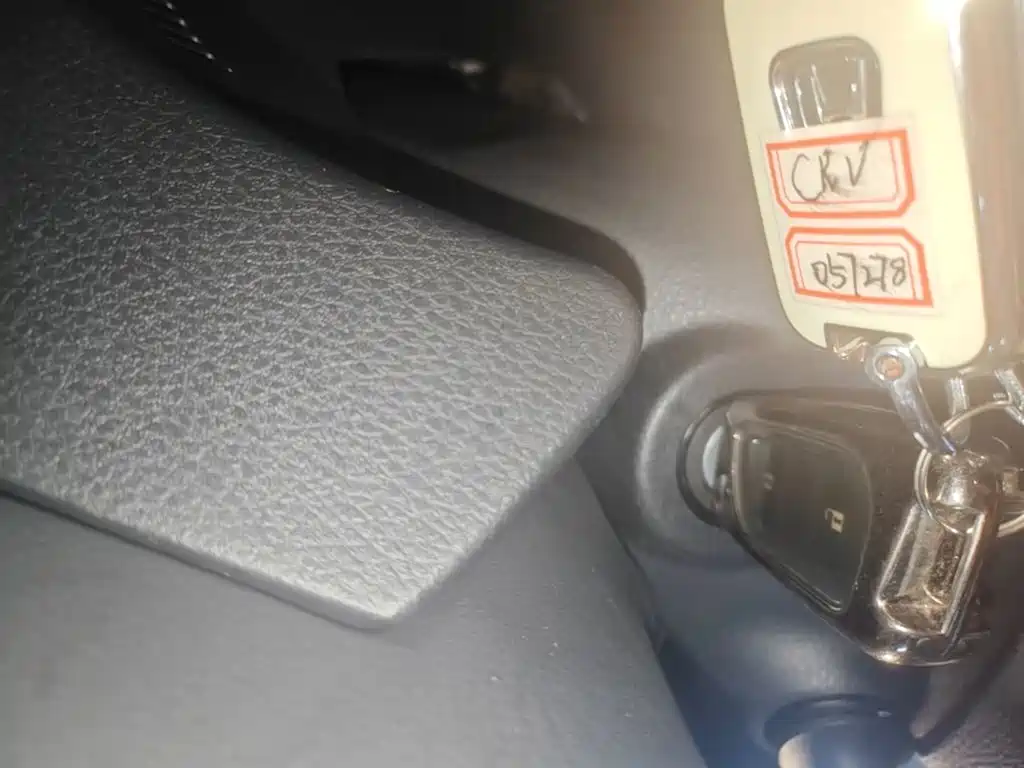 Toyota IZOA — миниатюра 9