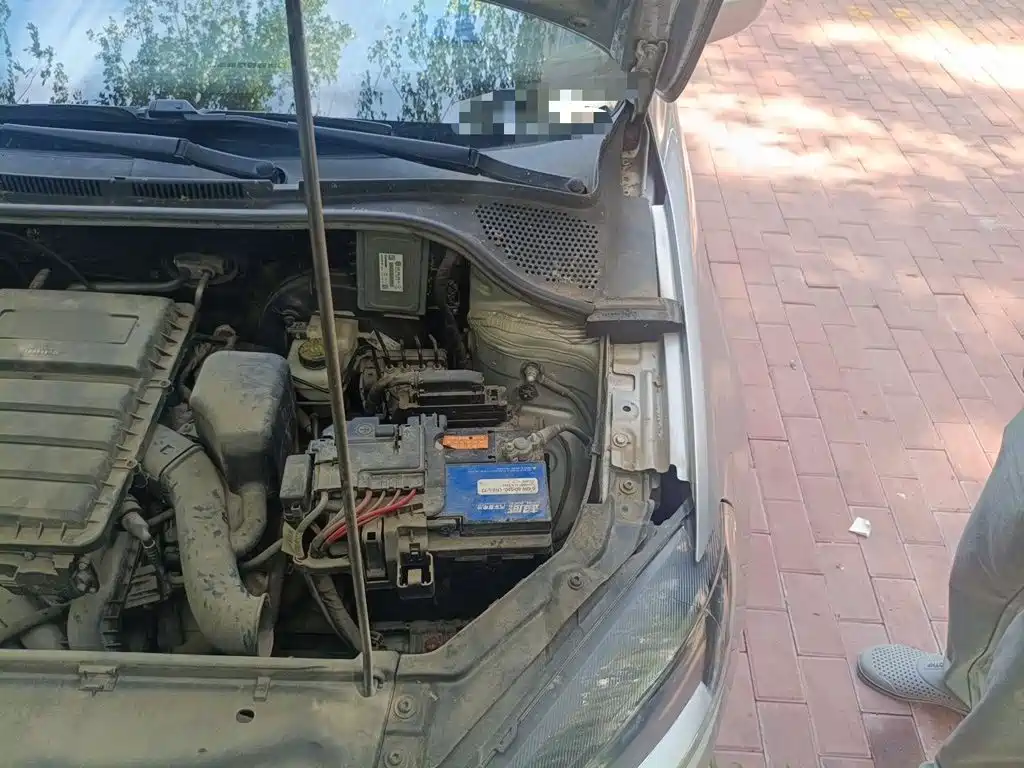 Volkswagen Jetta — миниатюра 20