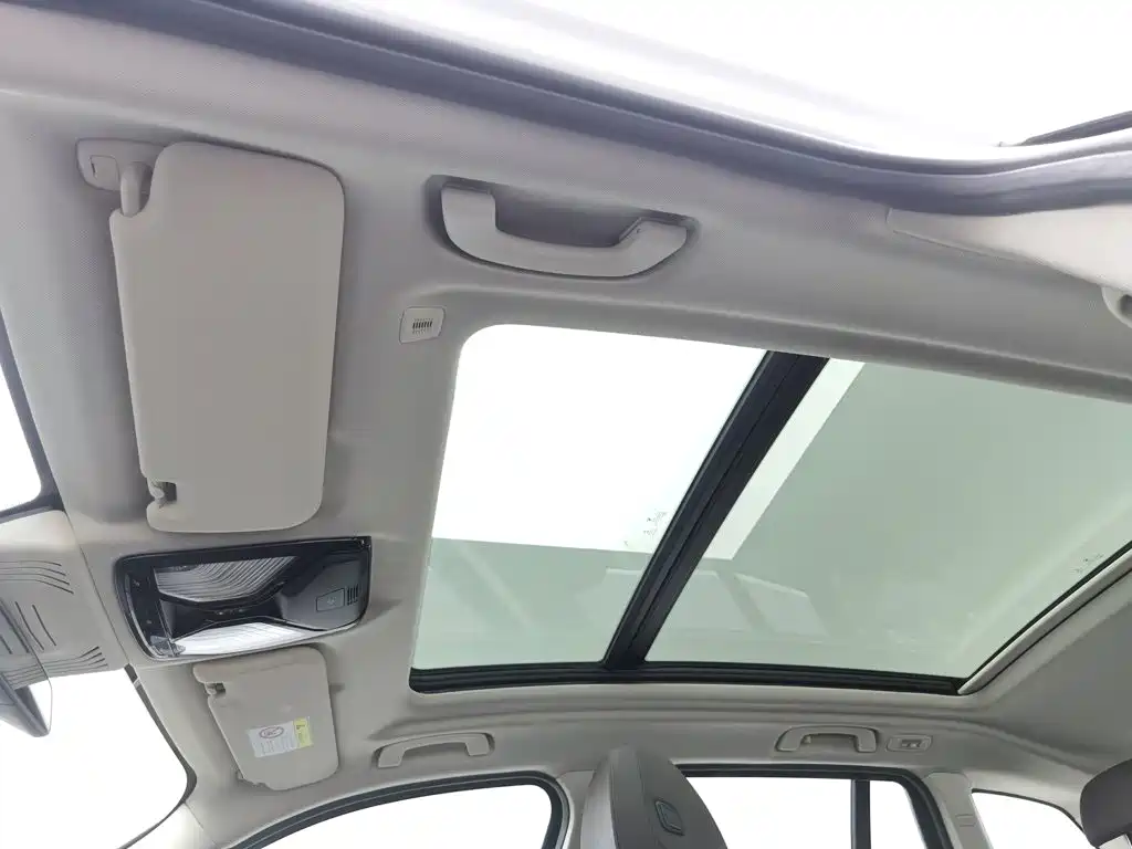 BMW X3 — миниатюра 14