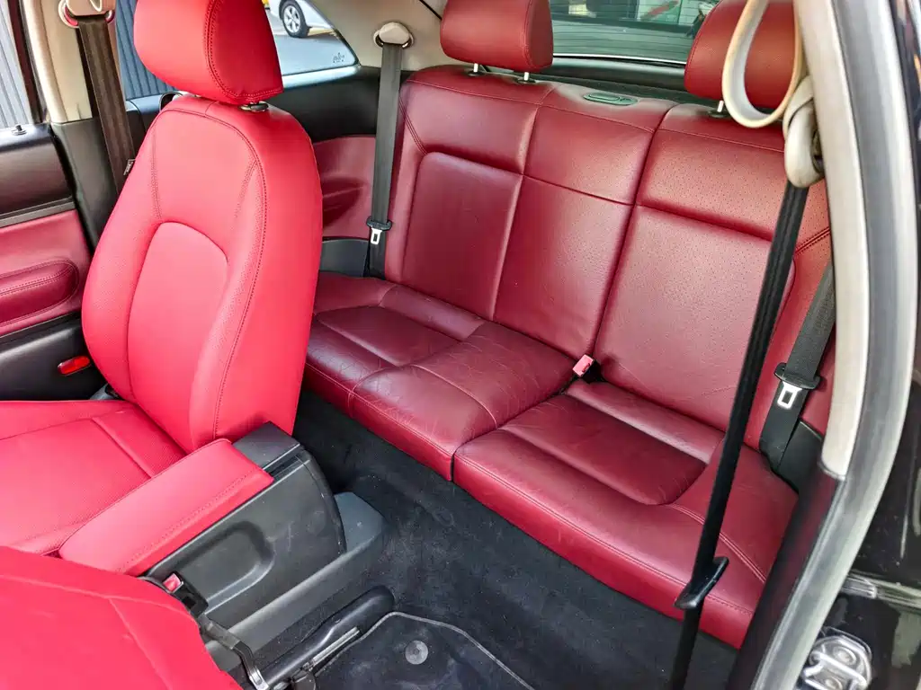 Volkswagen Beetle — миниатюра 11