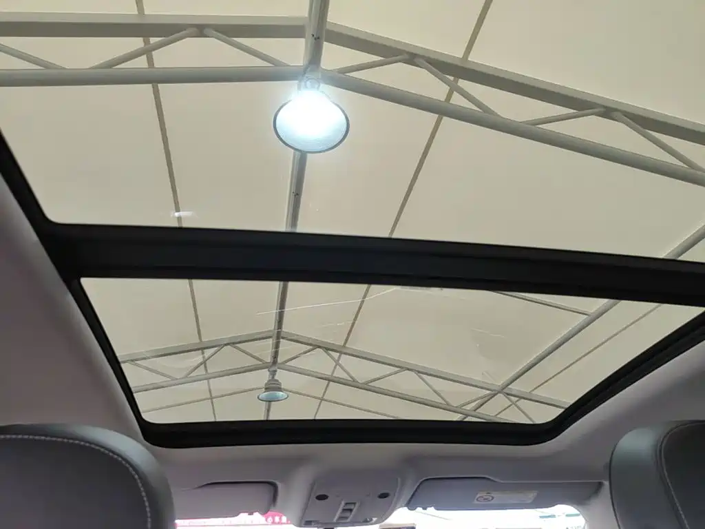 Audi Q3 — миниатюра 18
