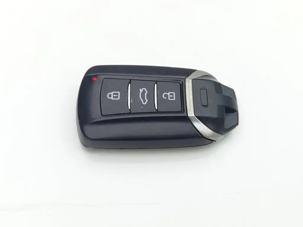 Aeolus MAX — миниатюра 19