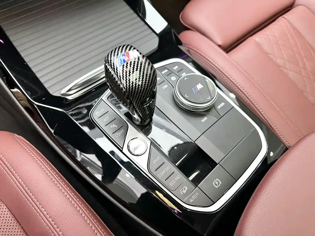 BMW X3 — фотографии объявления, Фото 16