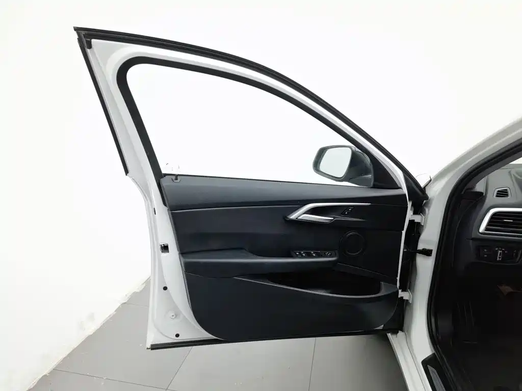 BMW 1 Series — миниатюра 8