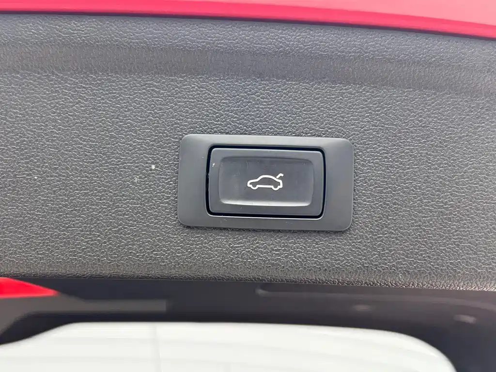 Audi A3 — миниатюра 11