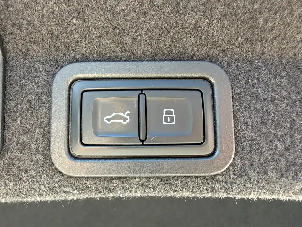 Audi A6L 2023 45 TFSI quattro