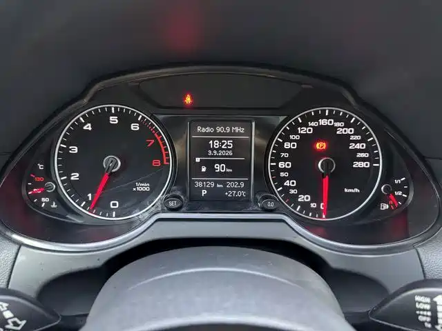 Audi Q5 — миниатюра 9