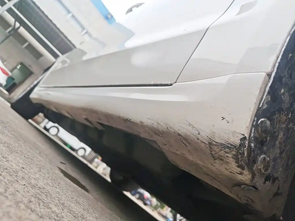 Ford Mondeo — миниатюра 21