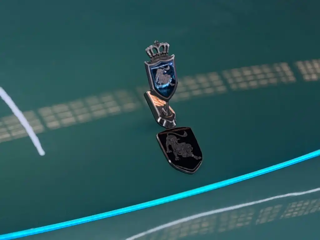 DONGFENG POPULAR T5 EVO