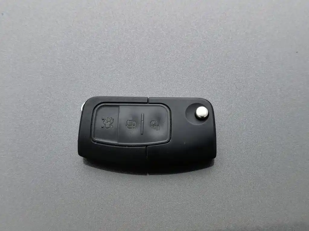 Ford Focus — миниатюра 19