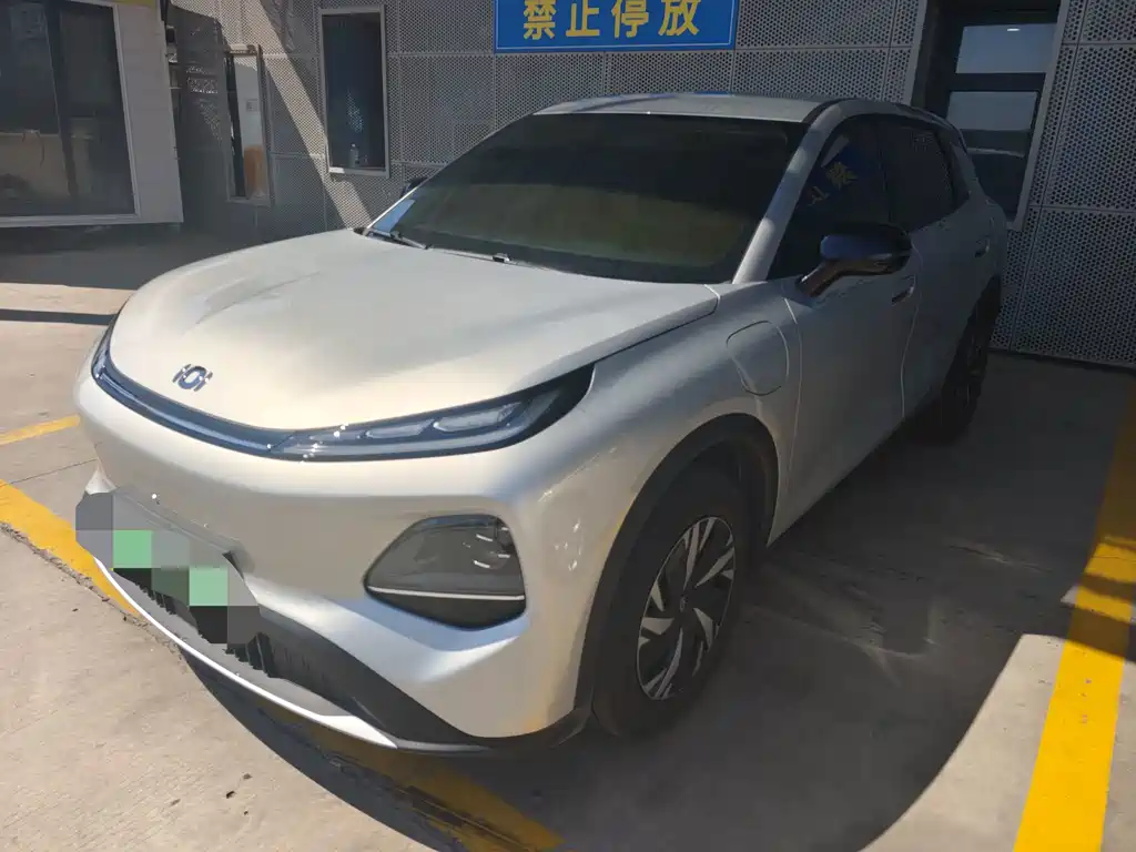 Qiyuan Qiyuan Q05