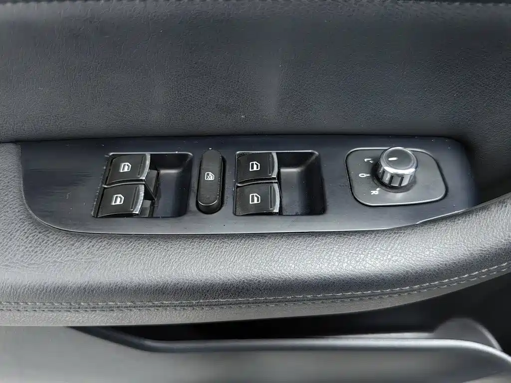 Haval H6 — миниатюра 9