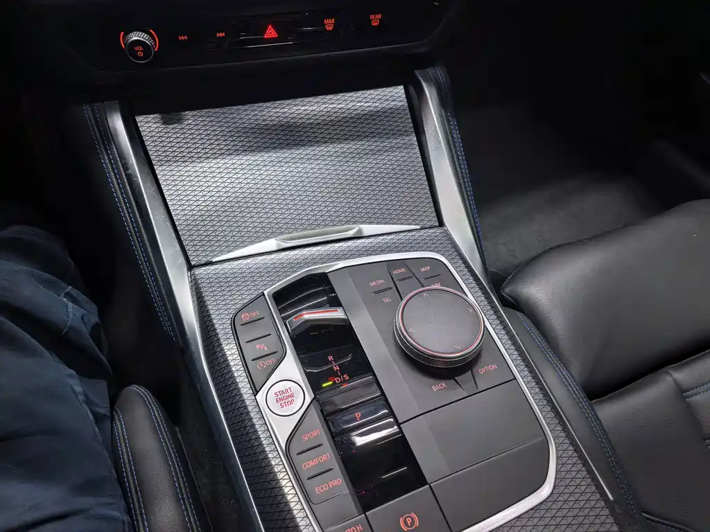 BMW M240i — миниатюра 20