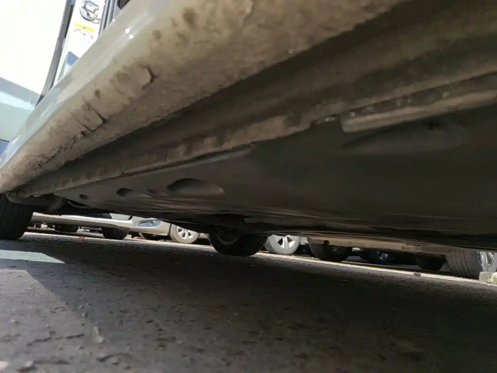 Volkswagen Sagitar — миниатюра 21