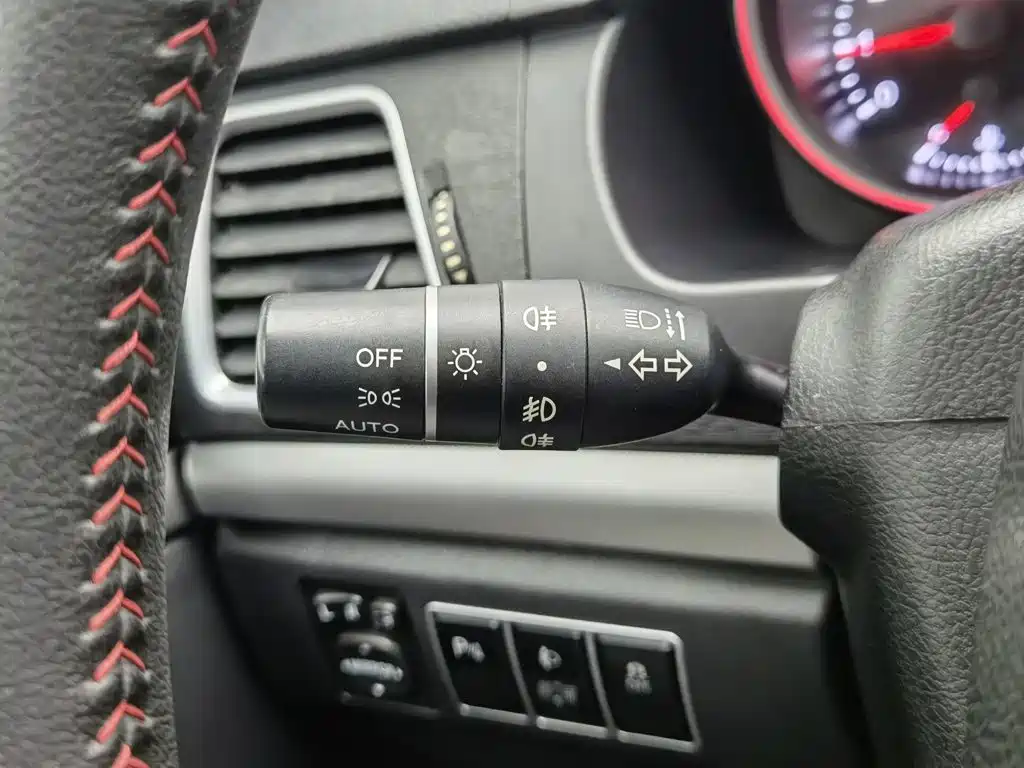 Haval H6 — миниатюра 21