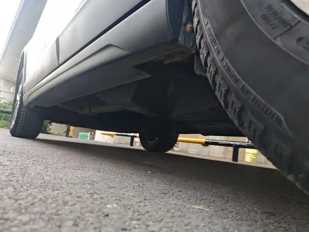 Haval H6 — миниатюра 22