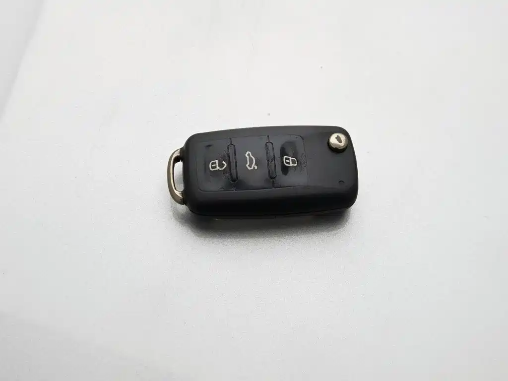 Skoda Rapid — миниатюра 19
