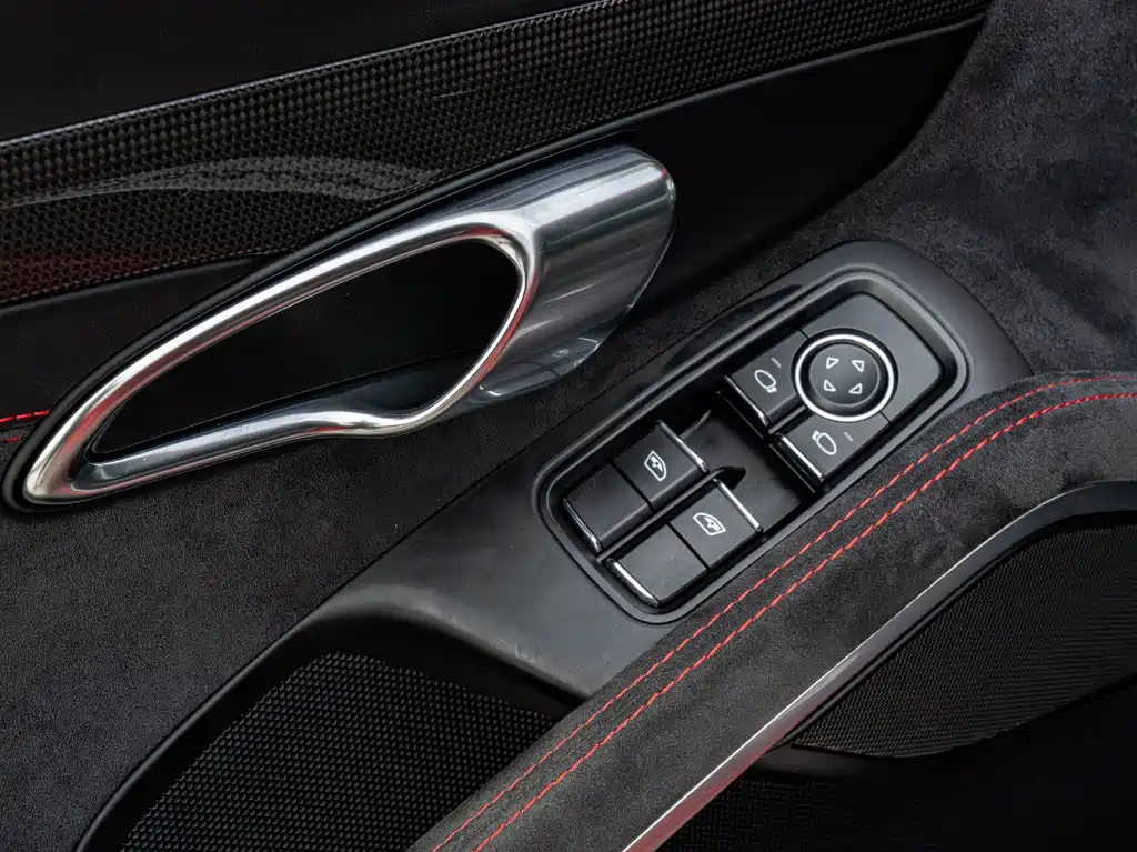 Porsche 911 — миниатюра 16