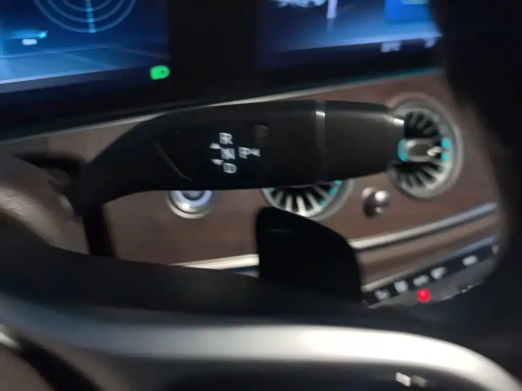 Mercedes-Benz E-Class E 2020 E 300 L Fashion