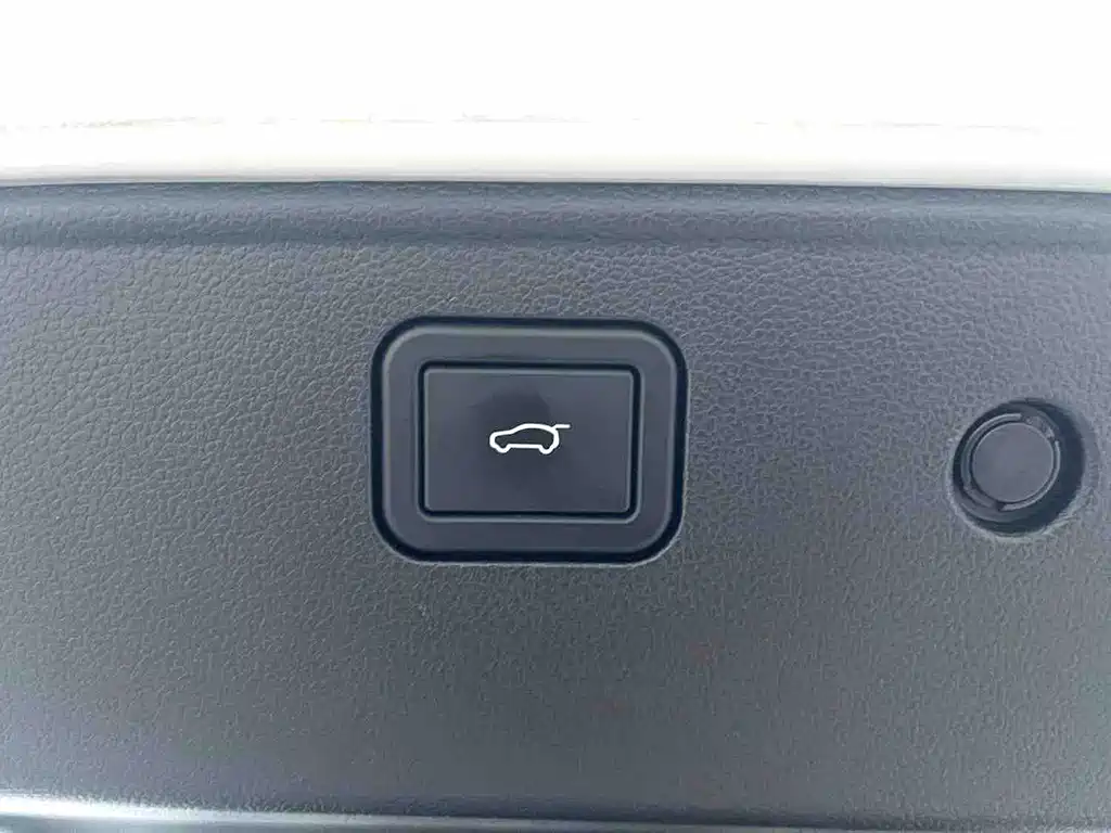Haval Big Dog — миниатюра 15