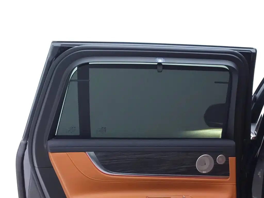 AITO ASK THE WORLD M9