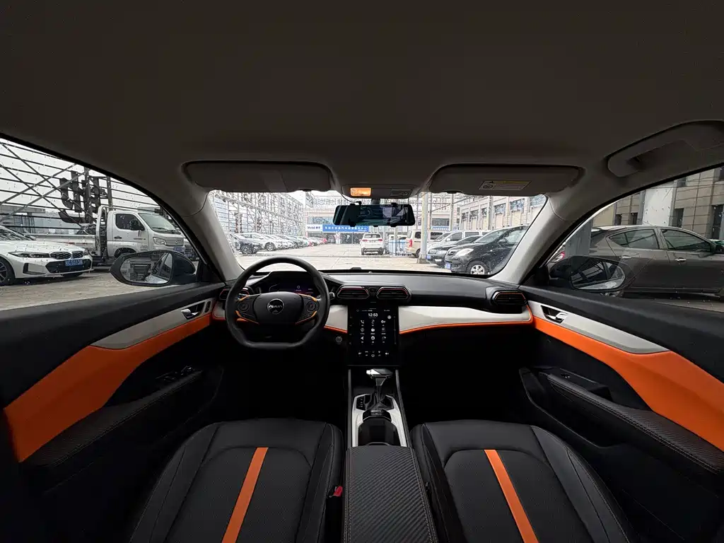 Aeolus Yixuan — миниатюра 10