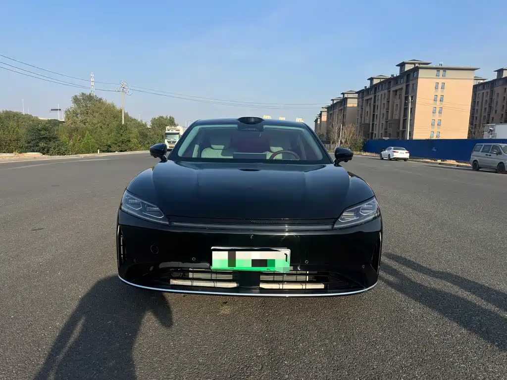 Fulwin Fengyun A9L — миниатюра 2