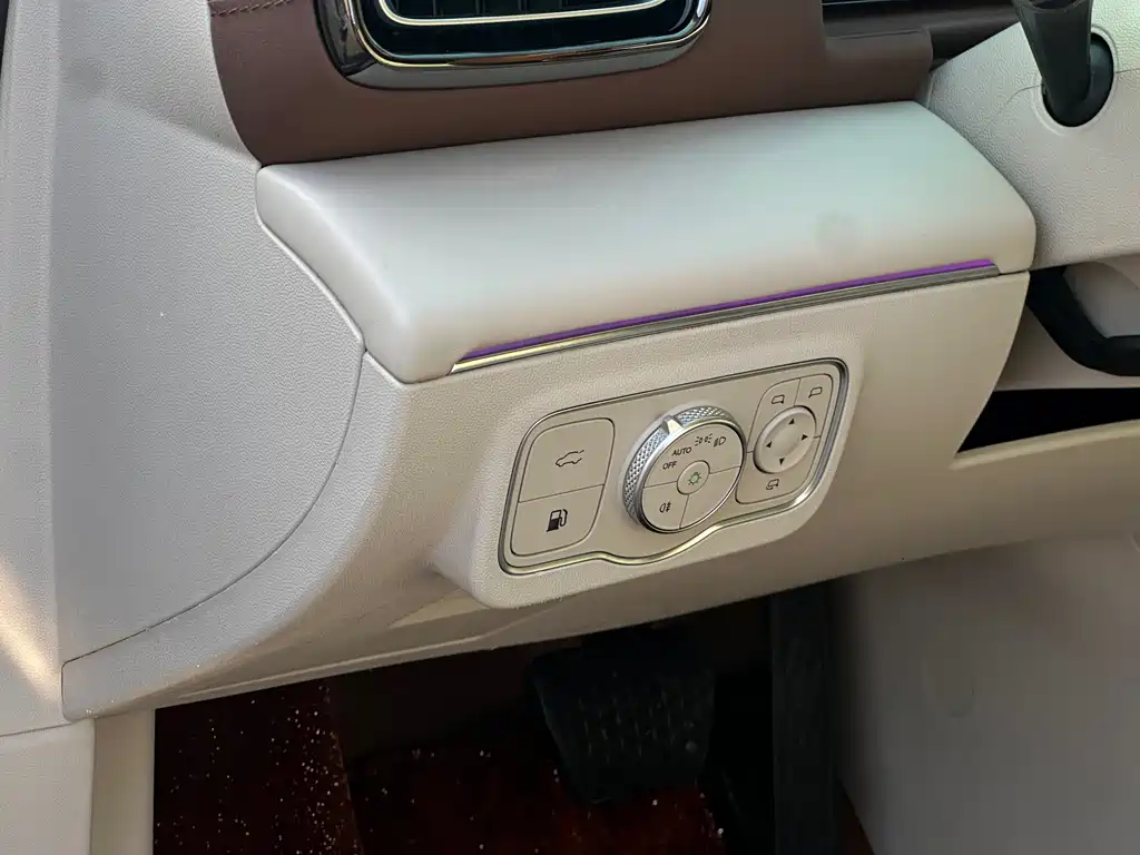 Fulwin Fengyun A9L — миниатюра 11