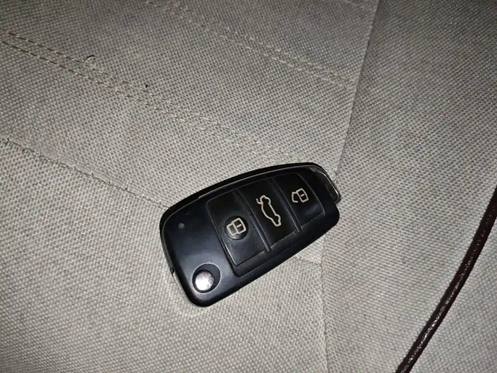 Chery Fengyun 2 — миниатюра 9