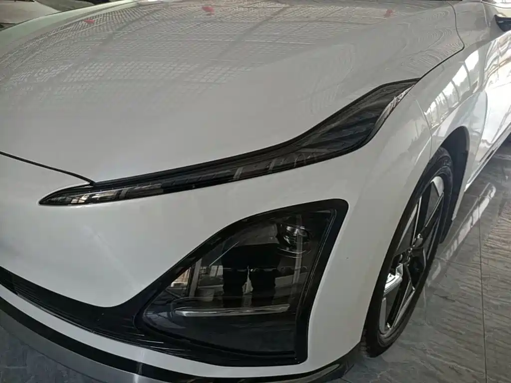Wuling Xingguang — миниатюра 24