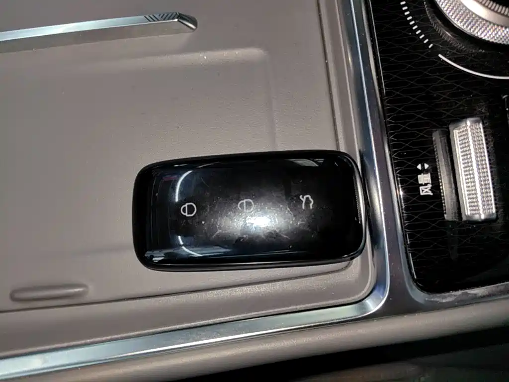 Galaxy Galaxy L6 — миниатюра 9