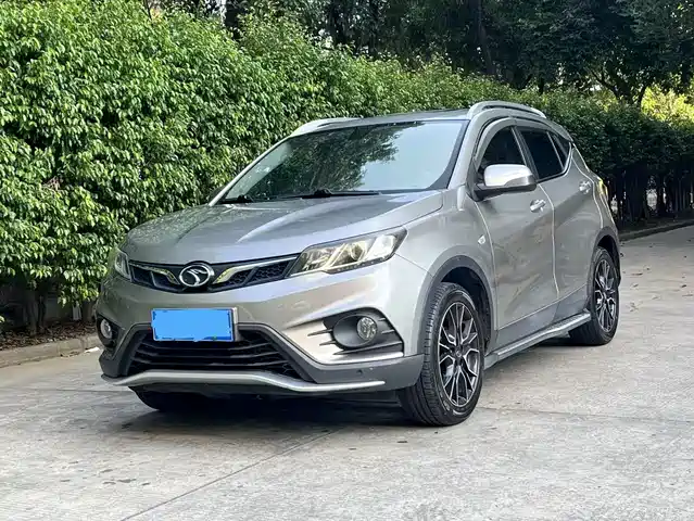 SOUEAST SOUTHEAST DX3 2016