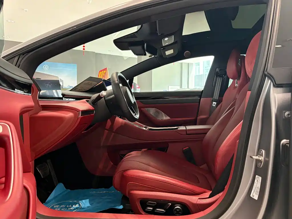 Zhijie Zhijie S7 — миниатюра 9