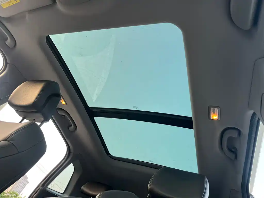 Peugeot 3008 — миниатюра 9