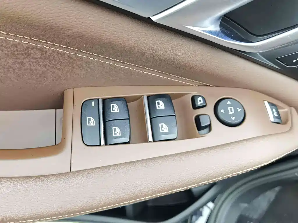 BMW X5 (Import) — миниатюра 8