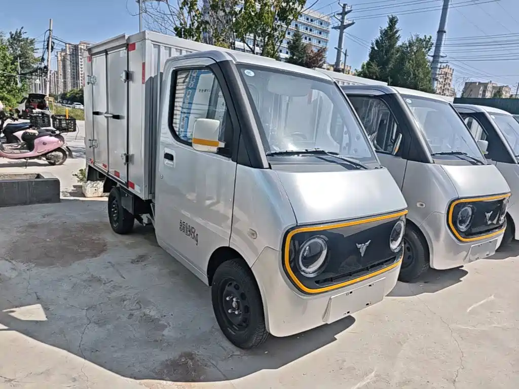 NEOMOR NEOMOR D02 — миниатюра 4