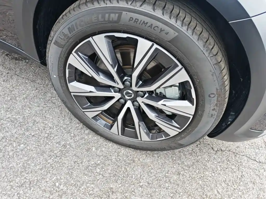 Volvo V90 — миниатюра 12