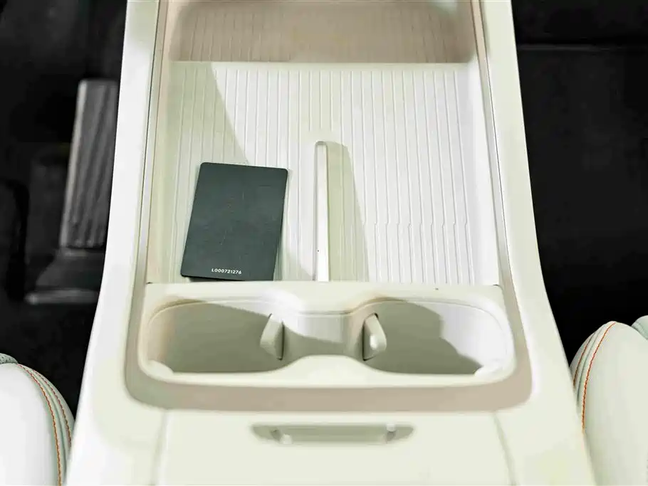 ONVO ONVO L60 — миниатюра 16