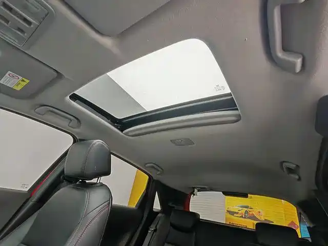 Honda Fit — миниатюра 19